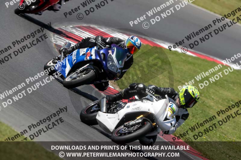 enduro digital images;event digital images;eventdigitalimages;no limits trackdays;peter wileman photography;racing digital images;snetterton;snetterton no limits trackday;snetterton photographs;snetterton trackday photographs;trackday digital images;trackday photos