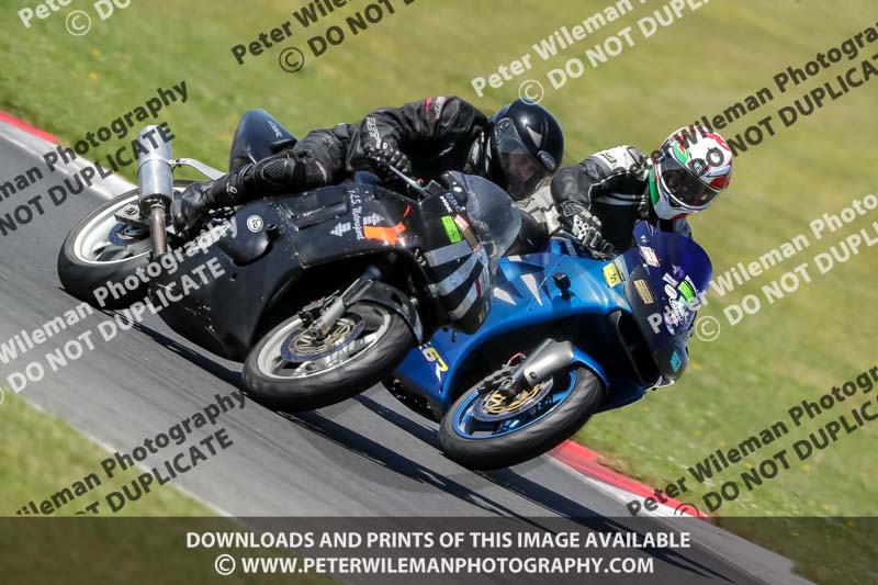 enduro digital images;event digital images;eventdigitalimages;no limits trackdays;peter wileman photography;racing digital images;snetterton;snetterton no limits trackday;snetterton photographs;snetterton trackday photographs;trackday digital images;trackday photos