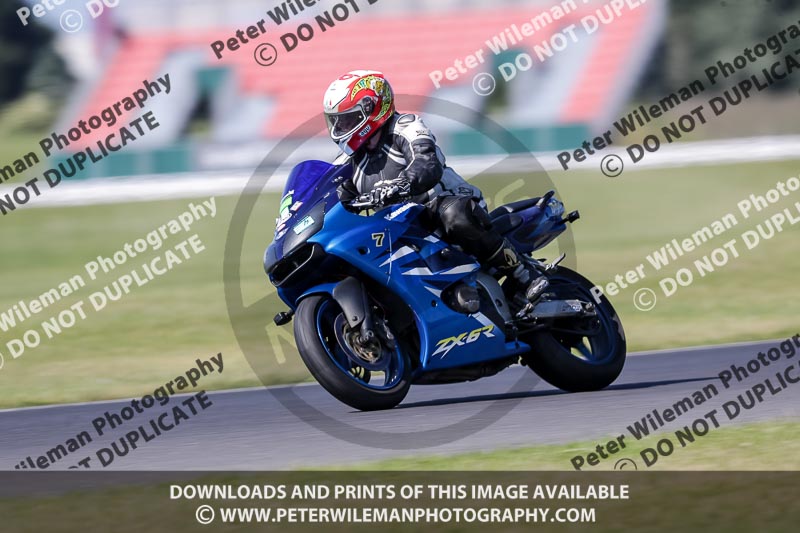 enduro digital images;event digital images;eventdigitalimages;no limits trackdays;peter wileman photography;racing digital images;snetterton;snetterton no limits trackday;snetterton photographs;snetterton trackday photographs;trackday digital images;trackday photos