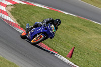 enduro-digital-images;event-digital-images;eventdigitalimages;no-limits-trackdays;peter-wileman-photography;racing-digital-images;snetterton;snetterton-no-limits-trackday;snetterton-photographs;snetterton-trackday-photographs;trackday-digital-images;trackday-photos