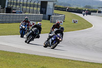 enduro-digital-images;event-digital-images;eventdigitalimages;no-limits-trackdays;peter-wileman-photography;racing-digital-images;snetterton;snetterton-no-limits-trackday;snetterton-photographs;snetterton-trackday-photographs;trackday-digital-images;trackday-photos