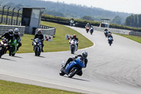 enduro-digital-images;event-digital-images;eventdigitalimages;no-limits-trackdays;peter-wileman-photography;racing-digital-images;snetterton;snetterton-no-limits-trackday;snetterton-photographs;snetterton-trackday-photographs;trackday-digital-images;trackday-photos