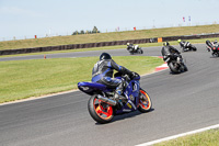 enduro-digital-images;event-digital-images;eventdigitalimages;no-limits-trackdays;peter-wileman-photography;racing-digital-images;snetterton;snetterton-no-limits-trackday;snetterton-photographs;snetterton-trackday-photographs;trackday-digital-images;trackday-photos