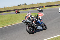 enduro-digital-images;event-digital-images;eventdigitalimages;no-limits-trackdays;peter-wileman-photography;racing-digital-images;snetterton;snetterton-no-limits-trackday;snetterton-photographs;snetterton-trackday-photographs;trackday-digital-images;trackday-photos