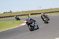 enduro-digital-images;event-digital-images;eventdigitalimages;no-limits-trackdays;peter-wileman-photography;racing-digital-images;snetterton;snetterton-no-limits-trackday;snetterton-photographs;snetterton-trackday-photographs;trackday-digital-images;trackday-photos