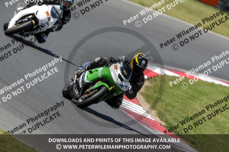 enduro digital images;event digital images;eventdigitalimages;no limits trackdays;peter wileman photography;racing digital images;snetterton;snetterton no limits trackday;snetterton photographs;snetterton trackday photographs;trackday digital images;trackday photos