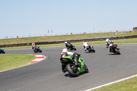 enduro-digital-images;event-digital-images;eventdigitalimages;no-limits-trackdays;peter-wileman-photography;racing-digital-images;snetterton;snetterton-no-limits-trackday;snetterton-photographs;snetterton-trackday-photographs;trackday-digital-images;trackday-photos