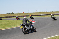 enduro-digital-images;event-digital-images;eventdigitalimages;no-limits-trackdays;peter-wileman-photography;racing-digital-images;snetterton;snetterton-no-limits-trackday;snetterton-photographs;snetterton-trackday-photographs;trackday-digital-images;trackday-photos