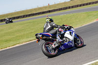 enduro-digital-images;event-digital-images;eventdigitalimages;no-limits-trackdays;peter-wileman-photography;racing-digital-images;snetterton;snetterton-no-limits-trackday;snetterton-photographs;snetterton-trackday-photographs;trackday-digital-images;trackday-photos