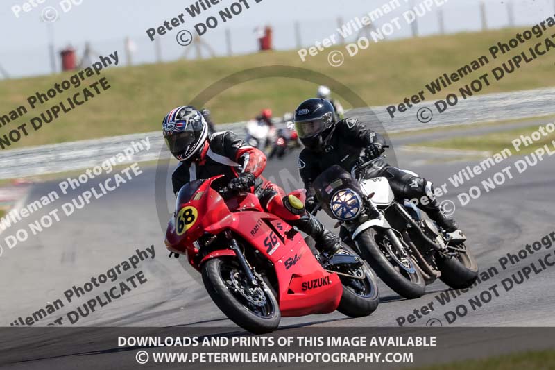 enduro digital images;event digital images;eventdigitalimages;no limits trackdays;peter wileman photography;racing digital images;snetterton;snetterton no limits trackday;snetterton photographs;snetterton trackday photographs;trackday digital images;trackday photos