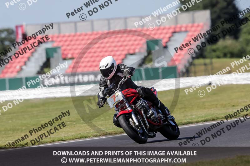 enduro digital images;event digital images;eventdigitalimages;no limits trackdays;peter wileman photography;racing digital images;snetterton;snetterton no limits trackday;snetterton photographs;snetterton trackday photographs;trackday digital images;trackday photos