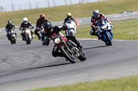enduro-digital-images;event-digital-images;eventdigitalimages;no-limits-trackdays;peter-wileman-photography;racing-digital-images;snetterton;snetterton-no-limits-trackday;snetterton-photographs;snetterton-trackday-photographs;trackday-digital-images;trackday-photos