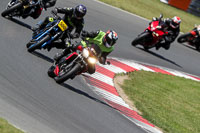 enduro-digital-images;event-digital-images;eventdigitalimages;no-limits-trackdays;peter-wileman-photography;racing-digital-images;snetterton;snetterton-no-limits-trackday;snetterton-photographs;snetterton-trackday-photographs;trackday-digital-images;trackday-photos