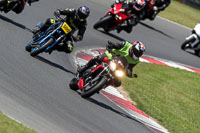 enduro-digital-images;event-digital-images;eventdigitalimages;no-limits-trackdays;peter-wileman-photography;racing-digital-images;snetterton;snetterton-no-limits-trackday;snetterton-photographs;snetterton-trackday-photographs;trackday-digital-images;trackday-photos