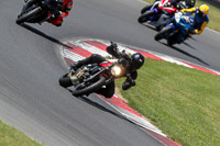 enduro-digital-images;event-digital-images;eventdigitalimages;no-limits-trackdays;peter-wileman-photography;racing-digital-images;snetterton;snetterton-no-limits-trackday;snetterton-photographs;snetterton-trackday-photographs;trackday-digital-images;trackday-photos