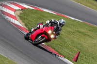 enduro-digital-images;event-digital-images;eventdigitalimages;no-limits-trackdays;peter-wileman-photography;racing-digital-images;snetterton;snetterton-no-limits-trackday;snetterton-photographs;snetterton-trackday-photographs;trackday-digital-images;trackday-photos