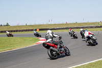 enduro-digital-images;event-digital-images;eventdigitalimages;no-limits-trackdays;peter-wileman-photography;racing-digital-images;snetterton;snetterton-no-limits-trackday;snetterton-photographs;snetterton-trackday-photographs;trackday-digital-images;trackday-photos