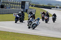 enduro-digital-images;event-digital-images;eventdigitalimages;no-limits-trackdays;peter-wileman-photography;racing-digital-images;snetterton;snetterton-no-limits-trackday;snetterton-photographs;snetterton-trackday-photographs;trackday-digital-images;trackday-photos