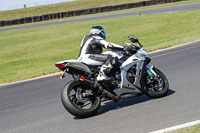 enduro-digital-images;event-digital-images;eventdigitalimages;no-limits-trackdays;peter-wileman-photography;racing-digital-images;snetterton;snetterton-no-limits-trackday;snetterton-photographs;snetterton-trackday-photographs;trackday-digital-images;trackday-photos