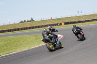 enduro-digital-images;event-digital-images;eventdigitalimages;no-limits-trackdays;peter-wileman-photography;racing-digital-images;snetterton;snetterton-no-limits-trackday;snetterton-photographs;snetterton-trackday-photographs;trackday-digital-images;trackday-photos