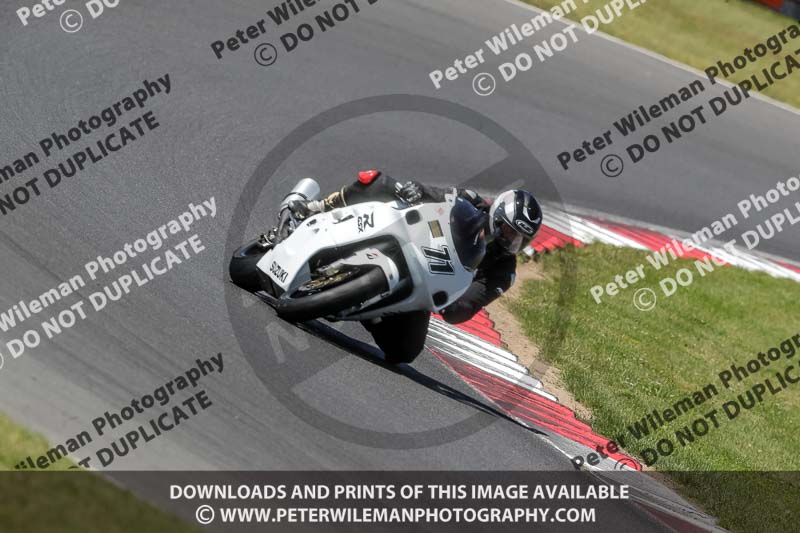enduro digital images;event digital images;eventdigitalimages;no limits trackdays;peter wileman photography;racing digital images;snetterton;snetterton no limits trackday;snetterton photographs;snetterton trackday photographs;trackday digital images;trackday photos