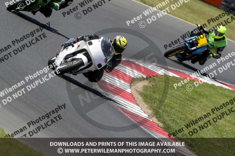 enduro digital images;event digital images;eventdigitalimages;no limits trackdays;peter wileman photography;racing digital images;snetterton;snetterton no limits trackday;snetterton photographs;snetterton trackday photographs;trackday digital images;trackday photos