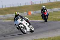 enduro-digital-images;event-digital-images;eventdigitalimages;no-limits-trackdays;peter-wileman-photography;racing-digital-images;snetterton;snetterton-no-limits-trackday;snetterton-photographs;snetterton-trackday-photographs;trackday-digital-images;trackday-photos