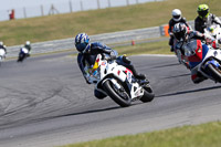 enduro-digital-images;event-digital-images;eventdigitalimages;no-limits-trackdays;peter-wileman-photography;racing-digital-images;snetterton;snetterton-no-limits-trackday;snetterton-photographs;snetterton-trackday-photographs;trackday-digital-images;trackday-photos