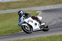 enduro-digital-images;event-digital-images;eventdigitalimages;no-limits-trackdays;peter-wileman-photography;racing-digital-images;snetterton;snetterton-no-limits-trackday;snetterton-photographs;snetterton-trackday-photographs;trackday-digital-images;trackday-photos