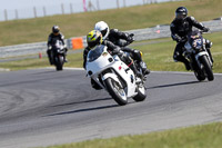 enduro-digital-images;event-digital-images;eventdigitalimages;no-limits-trackdays;peter-wileman-photography;racing-digital-images;snetterton;snetterton-no-limits-trackday;snetterton-photographs;snetterton-trackday-photographs;trackday-digital-images;trackday-photos