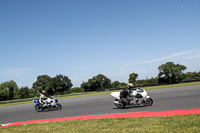 enduro-digital-images;event-digital-images;eventdigitalimages;no-limits-trackdays;peter-wileman-photography;racing-digital-images;snetterton;snetterton-no-limits-trackday;snetterton-photographs;snetterton-trackday-photographs;trackday-digital-images;trackday-photos