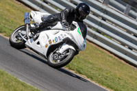 enduro-digital-images;event-digital-images;eventdigitalimages;no-limits-trackdays;peter-wileman-photography;racing-digital-images;snetterton;snetterton-no-limits-trackday;snetterton-photographs;snetterton-trackday-photographs;trackday-digital-images;trackday-photos