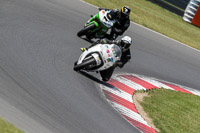 enduro-digital-images;event-digital-images;eventdigitalimages;no-limits-trackdays;peter-wileman-photography;racing-digital-images;snetterton;snetterton-no-limits-trackday;snetterton-photographs;snetterton-trackday-photographs;trackday-digital-images;trackday-photos