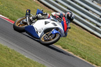 enduro-digital-images;event-digital-images;eventdigitalimages;no-limits-trackdays;peter-wileman-photography;racing-digital-images;snetterton;snetterton-no-limits-trackday;snetterton-photographs;snetterton-trackday-photographs;trackday-digital-images;trackday-photos