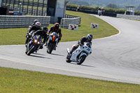 enduro-digital-images;event-digital-images;eventdigitalimages;no-limits-trackdays;peter-wileman-photography;racing-digital-images;snetterton;snetterton-no-limits-trackday;snetterton-photographs;snetterton-trackday-photographs;trackday-digital-images;trackday-photos