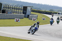 enduro-digital-images;event-digital-images;eventdigitalimages;no-limits-trackdays;peter-wileman-photography;racing-digital-images;snetterton;snetterton-no-limits-trackday;snetterton-photographs;snetterton-trackday-photographs;trackday-digital-images;trackday-photos