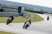 enduro-digital-images;event-digital-images;eventdigitalimages;no-limits-trackdays;peter-wileman-photography;racing-digital-images;snetterton;snetterton-no-limits-trackday;snetterton-photographs;snetterton-trackday-photographs;trackday-digital-images;trackday-photos