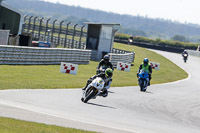 enduro-digital-images;event-digital-images;eventdigitalimages;no-limits-trackdays;peter-wileman-photography;racing-digital-images;snetterton;snetterton-no-limits-trackday;snetterton-photographs;snetterton-trackday-photographs;trackday-digital-images;trackday-photos