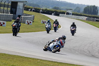 enduro-digital-images;event-digital-images;eventdigitalimages;no-limits-trackdays;peter-wileman-photography;racing-digital-images;snetterton;snetterton-no-limits-trackday;snetterton-photographs;snetterton-trackday-photographs;trackday-digital-images;trackday-photos