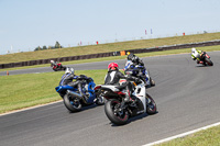 enduro-digital-images;event-digital-images;eventdigitalimages;no-limits-trackdays;peter-wileman-photography;racing-digital-images;snetterton;snetterton-no-limits-trackday;snetterton-photographs;snetterton-trackday-photographs;trackday-digital-images;trackday-photos