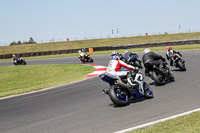 enduro-digital-images;event-digital-images;eventdigitalimages;no-limits-trackdays;peter-wileman-photography;racing-digital-images;snetterton;snetterton-no-limits-trackday;snetterton-photographs;snetterton-trackday-photographs;trackday-digital-images;trackday-photos