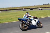 enduro-digital-images;event-digital-images;eventdigitalimages;no-limits-trackdays;peter-wileman-photography;racing-digital-images;snetterton;snetterton-no-limits-trackday;snetterton-photographs;snetterton-trackday-photographs;trackday-digital-images;trackday-photos