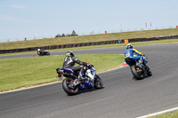enduro-digital-images;event-digital-images;eventdigitalimages;no-limits-trackdays;peter-wileman-photography;racing-digital-images;snetterton;snetterton-no-limits-trackday;snetterton-photographs;snetterton-trackday-photographs;trackday-digital-images;trackday-photos