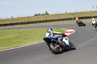 enduro-digital-images;event-digital-images;eventdigitalimages;no-limits-trackdays;peter-wileman-photography;racing-digital-images;snetterton;snetterton-no-limits-trackday;snetterton-photographs;snetterton-trackday-photographs;trackday-digital-images;trackday-photos