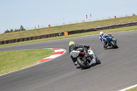 enduro-digital-images;event-digital-images;eventdigitalimages;no-limits-trackdays;peter-wileman-photography;racing-digital-images;snetterton;snetterton-no-limits-trackday;snetterton-photographs;snetterton-trackday-photographs;trackday-digital-images;trackday-photos