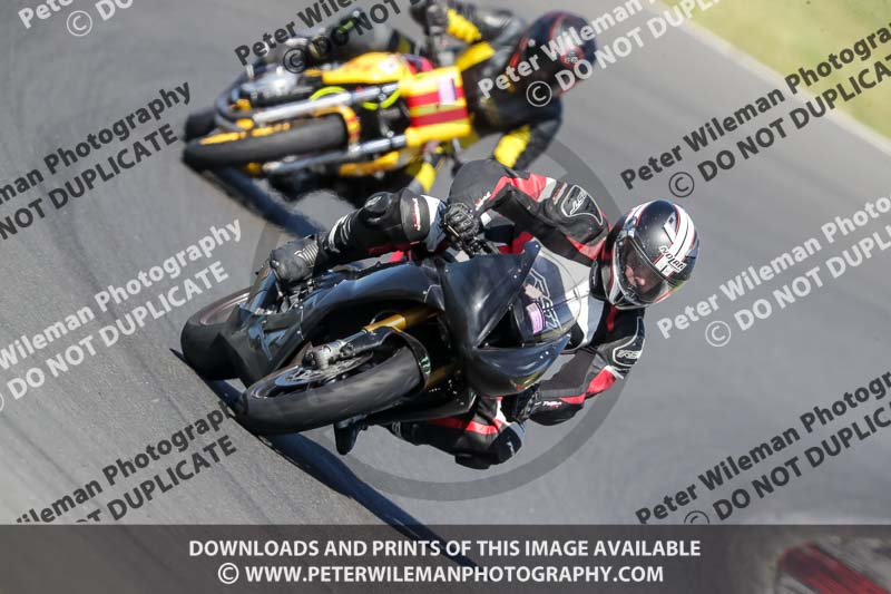 enduro digital images;event digital images;eventdigitalimages;no limits trackdays;peter wileman photography;racing digital images;snetterton;snetterton no limits trackday;snetterton photographs;snetterton trackday photographs;trackday digital images;trackday photos