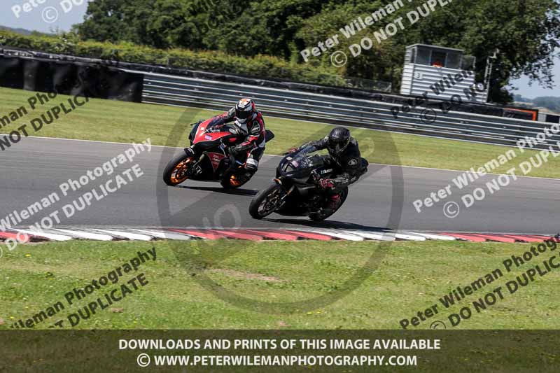 enduro digital images;event digital images;eventdigitalimages;no limits trackdays;peter wileman photography;racing digital images;snetterton;snetterton no limits trackday;snetterton photographs;snetterton trackday photographs;trackday digital images;trackday photos