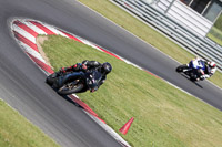 enduro-digital-images;event-digital-images;eventdigitalimages;no-limits-trackdays;peter-wileman-photography;racing-digital-images;snetterton;snetterton-no-limits-trackday;snetterton-photographs;snetterton-trackday-photographs;trackday-digital-images;trackday-photos