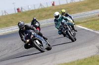 enduro-digital-images;event-digital-images;eventdigitalimages;no-limits-trackdays;peter-wileman-photography;racing-digital-images;snetterton;snetterton-no-limits-trackday;snetterton-photographs;snetterton-trackday-photographs;trackday-digital-images;trackday-photos