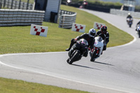 enduro-digital-images;event-digital-images;eventdigitalimages;no-limits-trackdays;peter-wileman-photography;racing-digital-images;snetterton;snetterton-no-limits-trackday;snetterton-photographs;snetterton-trackday-photographs;trackday-digital-images;trackday-photos